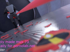 Helen Parr - The Incredibles / Хелен Парр - Суперсемейка