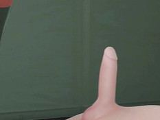 Helen Parr - The Incredibles / Хелен Парр - Суперсемейка