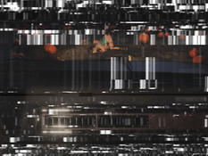 Lara in Trouble / Лара в беде