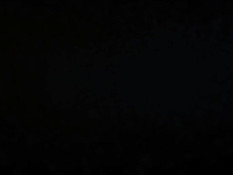 Во время анального порно кастинга мужчина отодрал сисястую брюнетку