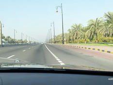 За проезд в такси сисястой украинской милфе пришлось платить натурой