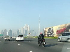 За проезд в такси сисястой украинской милфе пришлось платить натурой