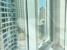 За проезд в такси сисястой украинской милфе пришлось платить натурой