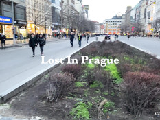 Сисястая украинская блондинка платит сексом за проживание в квартире