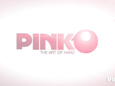 Мужчина отпердолил сисястую девчонку в анал и забрызгал лицо спермой