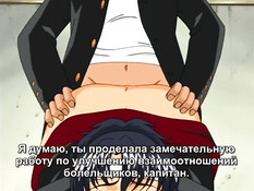 Karen / Карина