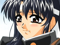 Karen / Карина