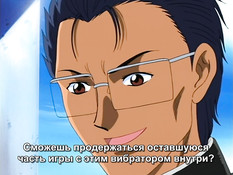 Karen / Карина