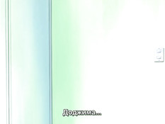 Karen / Карина