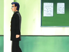 Karen / Карина