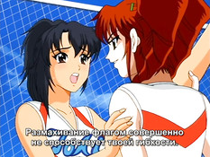 Karen / Карина