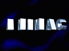 Tsuma Tsuma / Сладкая парочка