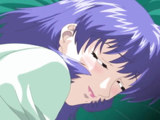 Tsuma Tsuma / Сладкая парочка