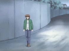 Tsuma Tsuma / Сладкая парочка