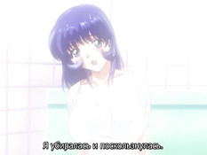 Tsuma Tsuma / Сладкая парочка