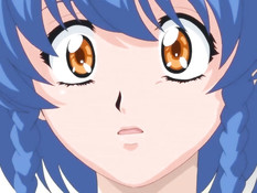 Tsuma Tsuma / Сладкая парочка