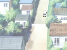 Tsuma Tsuma / Сладкая парочка