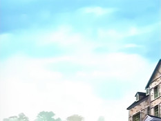 Vicious / Порочная