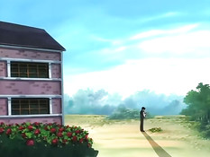 Vicious / Порочная