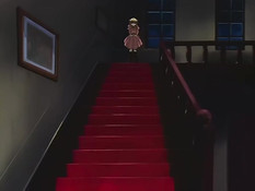 Vicious / Порочная