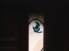 Vicious / Порочная