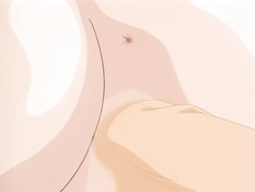 Vicious / Порочная