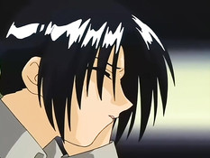 Vicious / Порочная