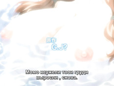 Ane to Boin / Семейное дело