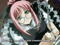 Ane to Boin / Семейное дело