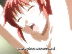 Ane to Boin / Семейное дело