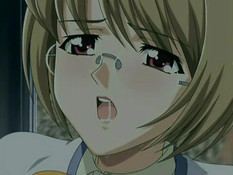 Ane to Boin / Семейное дело