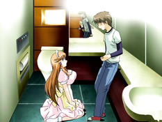 Ane to Boin / Семейное дело