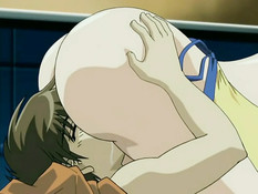 Ane to Boin / Семейное дело