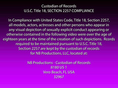 Паренёк оттрахал двух пышногрудых мамочек и забрызгал спермой киску