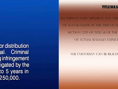 Пышногрудая дама расстёгивает халатик и ебётся с возбуждённым парнем