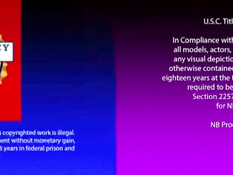 Сиськастая зрелая шатенка трахается с мужиком и со своей любовницей