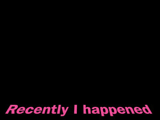 Две грудастые украинские лесбиянки отлизывают на кровати в позе 69