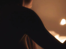 Young Anal Perfection 2 / Анальное Совершенство Молодых 2