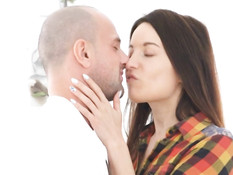 Young Anal Perfection 2 / Анальное Совершенство Молодых 2