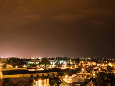 Dirty Teen Beauties / Непристойные молодые красотки