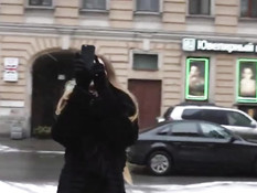 Teens With Tiny Tits / Молодые с маленькими сиськами