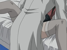 Ingoku Byoutou / Рецепт против боли