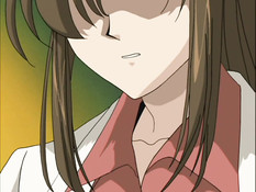 Ingoku Byoutou / Рецепт против боли