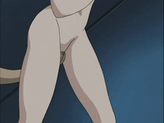 Ingoku Byoutou / Рецепт против боли