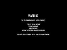 Fair Played / Честная Игра