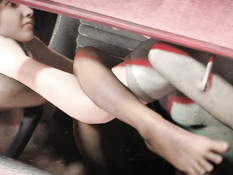 Fair Played / Честная Игра