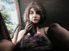 Fair Played / Честная Игра