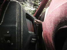 Fair Played / Честная Игра