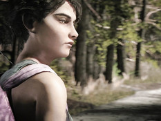 Fair Played / Честная Игра