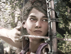 Fair Played / Честная Игра